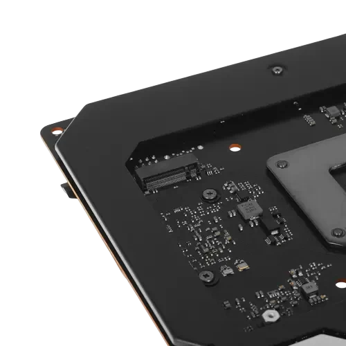 Материнская плата ASRock Z690 PHANTOM GAMING-ITX/TB4