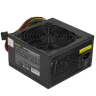Блок питания ExeGate 400W XP400 Black (EX219459RUS)