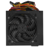 Блок питания ExeGate 400W XP400 Black (EX219459RUS)