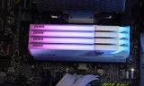 Оперативная память 32 Gb 6800 MHz Acer Predator Vesta II RGB Silver VESTA2-32GB-6800-1R8-V2 (BL.9BWWR.361)