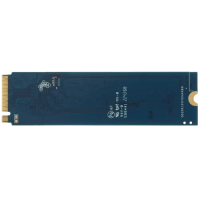 Твердотельный накопитель Gigabyte 500 Gb (G325E500G)