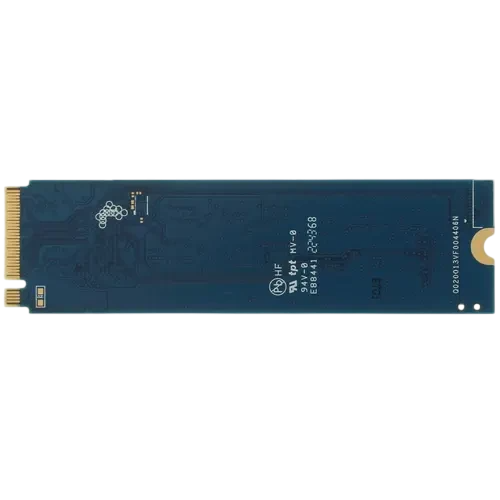 Твердотельный накопитель Gigabyte 500 Gb (G325E500G)