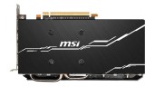 Видеокарта MSI (RX 5700 XT MECH OC) AMD ATI Radeon RX 5700 XT 1670MHz PCI-E 4.0 8192MB 14000MHz 256 bit 3xDisplayPort HDMI HDCP MECH OC