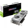 Видеокарта GIGABYTE (GV-N3090VISION OC-24GD) GeForce RTX 3090 24Gb VISION OC