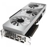 Видеокарта GIGABYTE (GV-N3090VISION OC-24GD) GeForce RTX 3090 24Gb VISION OC
