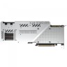 Видеокарта GIGABYTE (GV-N3090VISION OC-24GD) GeForce RTX 3090 24Gb VISION OC