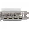 Видеокарта GIGABYTE (GV-N3090VISION OC-24GD) GeForce RTX 3090 24Gb VISION OC