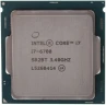 Процессор Intel Core i7 6700 OEM CM8066201920103