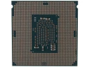 Процессор Intel Core i7 6700 OEM CM8066201920103