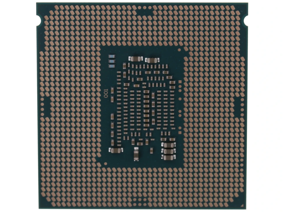 Процессор Intel Core i7 6700 OEM CM8066201920103