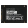 Твердотельный накопитель Gigabyte 240 Gb (GP-GSTFS31240GNTD)