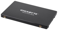 Твердотельный накопитель Gigabyte 240 Gb (GP-GSTFS31240GNTD)