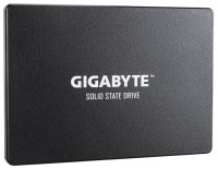 Твердотельный накопитель Gigabyte 240 Gb (GP-GSTFS31240GNTD)