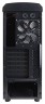Компьютерный корпус Zalman Z3 Black