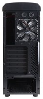 Компьютерный корпус Zalman Z3 Black