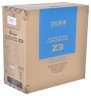 Компьютерный корпус Zalman Z3 Black
