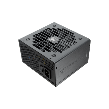 Блок питания COUGAR 600W (VTE X2 600 Rev.2 Bulk)