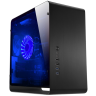 Компьютерный корпус JONSBO UMX3W Black