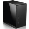 Компьютерный корпус JONSBO UMX3W Black