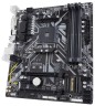 Материнская плата GIGABYTE B450M DS3H