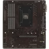Материнская плата GIGABYTE B450M DS3H