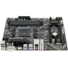 Материнская плата GIGABYTE B450M DS3H