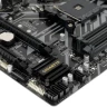 Материнская плата GIGABYTE B450M DS3H