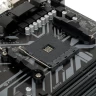 Материнская плата GIGABYTE B450M DS3H