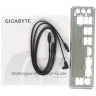 Материнская плата GIGABYTE B450M DS3H
