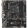 Материнская плата GIGABYTE B450M DS3H
