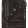 Материнская плата GIGABYTE B450M DS3H