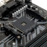 Материнская плата GIGABYTE B450M DS3H