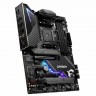 Материнская плата MSI MPG B550 GAMING CARBON WIFI