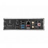 Материнская плата MSI MPG B550 GAMING CARBON WIFI