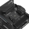 Материнская плата MSI MPG B550 GAMING CARBON WIFI