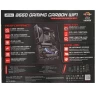 Материнская плата MSI MPG B550 GAMING CARBON WIFI