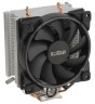 Кулер для процессора PCcooler GI-X4R
