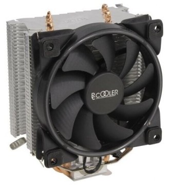 Кулер для процессора PCcooler GI-X4R
