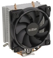 Кулер для процессора PCcooler GI-X4R