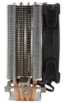 Кулер для процессора PCcooler GI-X4R