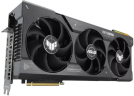 Видеокарта ASUS (TUF-RX7900XT-O20G GAMING) Radeon RX 7900 XT 20GB D6 OC 90YV0IV1-M0NA00