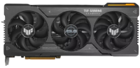 Видеокарта ASUS (TUF-RX7900XT-O20G GAMING) Radeon RX 7900 XT 20GB D6 OC 90YV0IV1-M0NA00