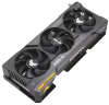 Видеокарта ASUS (TUF-RX7900XT-O20G GAMING) Radeon RX 7900 XT 20GB D6 OC 90YV0IV1-M0NA00