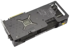 Видеокарта ASUS (TUF-RX7900XT-O20G GAMING) Radeon RX 7900 XT 20GB D6 OC 90YV0IV1-M0NA00