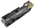 Видеокарта ASUS (TUF-RX7900XT-O20G GAMING) Radeon RX 7900 XT 20GB D6 OC 90YV0IV1-M0NA00