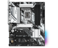 Материнская плата ASRock B760 PRO RS/D4