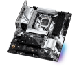 Материнская плата ASRock B760 PRO RS/D4