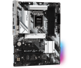 Материнская плата ASRock B760 PRO RS/D4