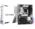 Материнская плата ASRock B760 PRO RS/D4