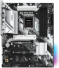 Материнская плата ASRock B760 PRO RS/D4